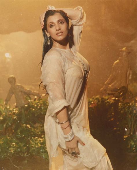 dimple kapadia sexy|Dimple Kapadia .